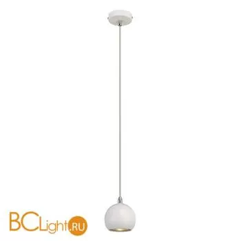 Подвесной светильник SLV Light eye 133491 - Фото 0