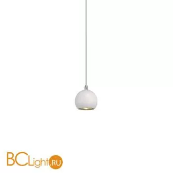 Подвесной светильник SLV Light eye 133491