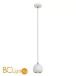 Подвесной светильник SLV Light eye 133491 - Фото 0