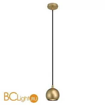 Подвесной светильник SLV Light eye 133493 - Фото 0