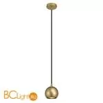 Подвесной светильник SLV Light eye 133493 - Фото 0