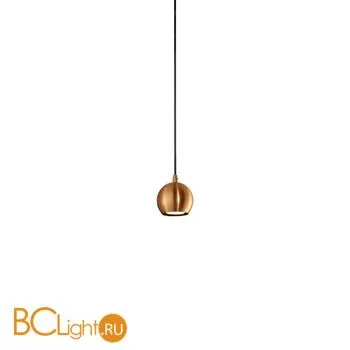 Подвесной светильник SLV Light eye 133499