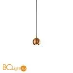 Подвесной светильник SLV Light eye 133499