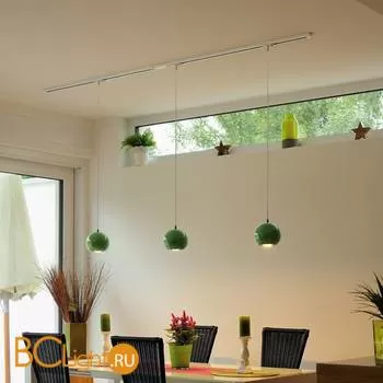 Подвесной светильник SLV Light eye 143625