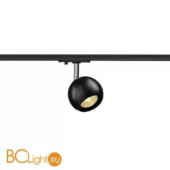 Трековый светильник SLV Light eye 144010