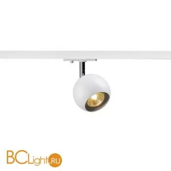 Трековый светильник SLV Light eye 144011