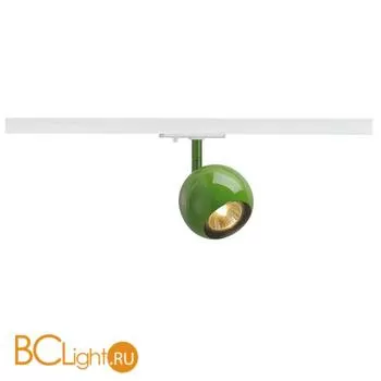Трековый светильник SLV Light eye 144015