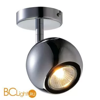 Спот (точечный светильник) SLV Light eye 149062