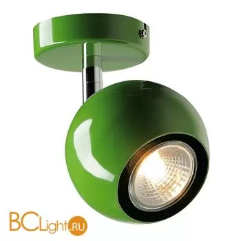 Спот (точечный светильник) SLV Light eye 149065