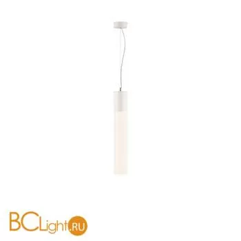 Подвесной светильник SLV Light pipe 134001