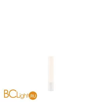 Уличный напольный светильник SLV Light pipe 234401