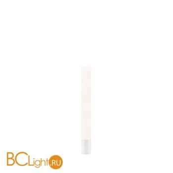 Уличный напольный светильник SLV Light pipe 234411
