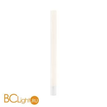 Уличный напольный светильник SLV Light pipe 234421