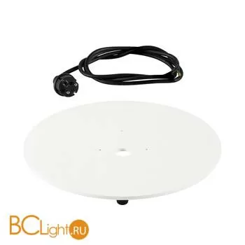 Основание для светильника SLV Light pipe 234431