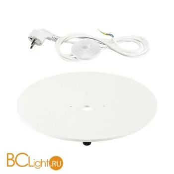 Основание для светильника SLV Light pipe 234441