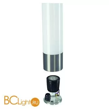 Садово-парковый фонарь SLV Light pipe 232302 - Фото 0