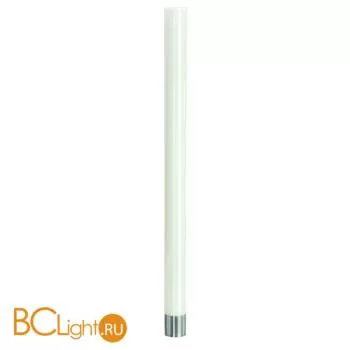 Садово-парковый фонарь SLV Light pipe 232302