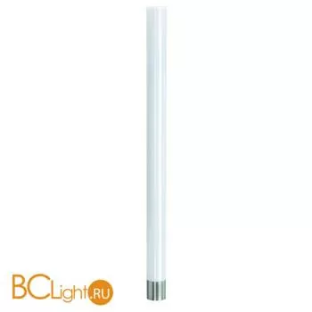 Садово-парковый фонарь SLV Light pipe 232301