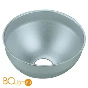 Отражатель SLV Lightning components 153176