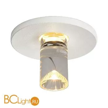 Встраиваемый спот (точечный светильник) SLV Lightpoint 118021