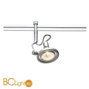 Трековый светильник SLV Lika 138372