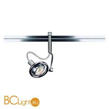 Трековый светильник SLV Lika 136372