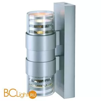 Настенный светильник SLV Lima 157224