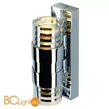 Настенный светильник SLV Lima 157222