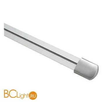 Трек SLV Linux light 138221