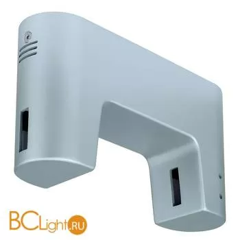 Крепеж SLV Linux light 138192