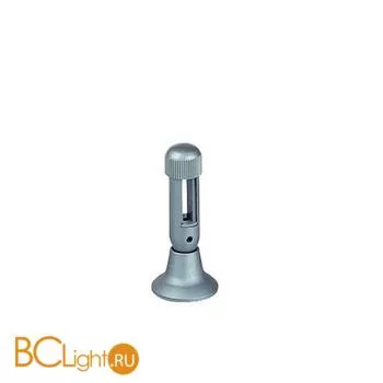 Основание SLV Linux light 138240