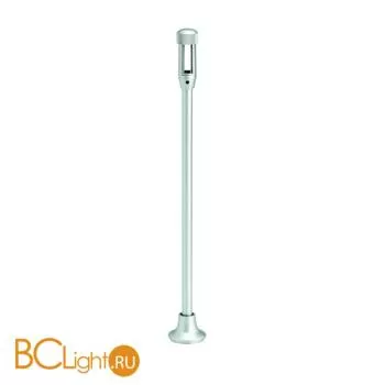  Основание SLV Linux light 138262