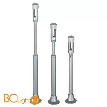 Основание SLV Linux light 138260