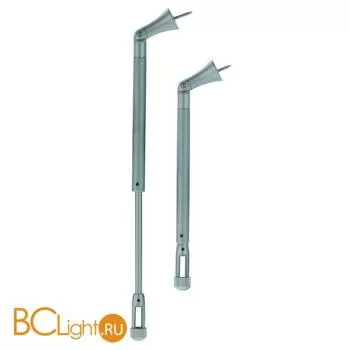 Крепеж SLV Linux light 138432