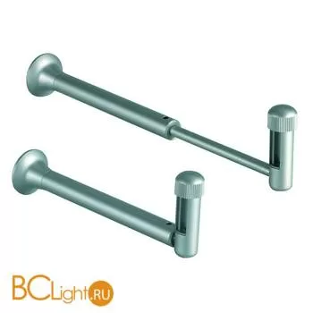 Крепеж SLV Linux light 138270