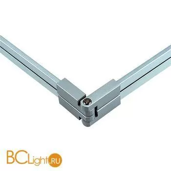 Коннектор SLV Linux light 138402