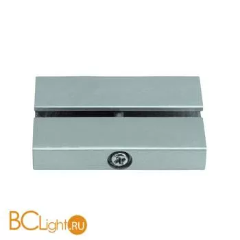 Коннектор SLV Linux light 138202