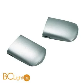 Заглушки SLV Linux light 138280