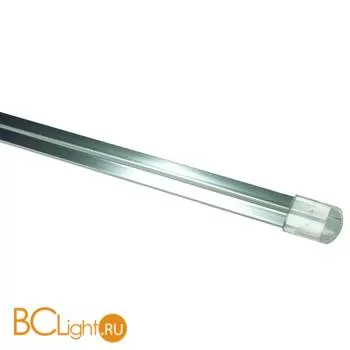 Трек SLV Linux light 136222