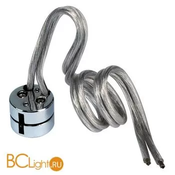 Подвес SLV Linux light 136252