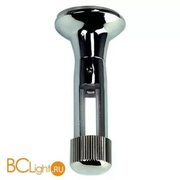 Основание SLV Linux light 136240