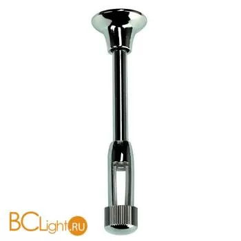  Основание SLV Linux light 136246