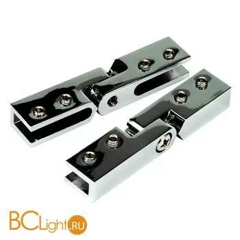 Коннектор SLV Linux light 136402