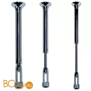 Основание SLV Linux light 136260