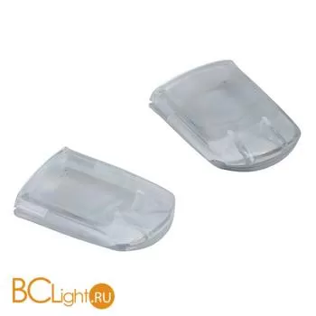 Заглушки SLV Linux light 138380