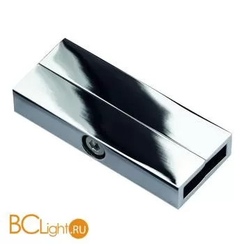 Коннектор SLV Linux light 136202