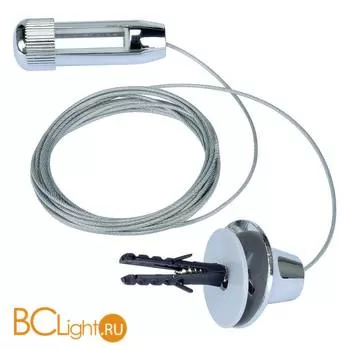 Кабель SLV Linux light 136250