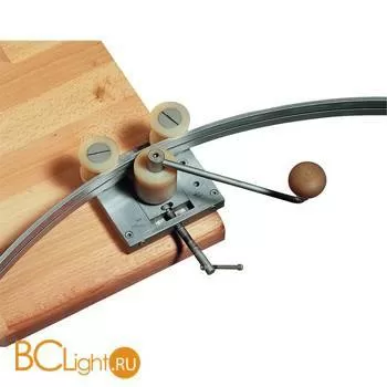 Гибочная машинка SLV Linux light 138200