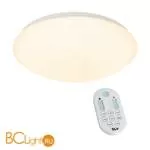 Потолочный светильник SLV Lipsy 134060