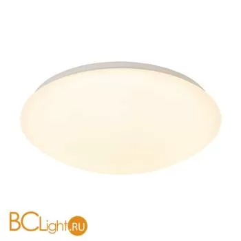 Потолочный светильник SLV Lipsy 134061